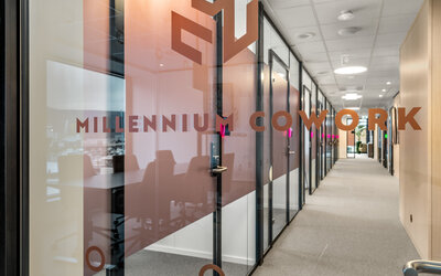 251106 Millennium Co Work 4