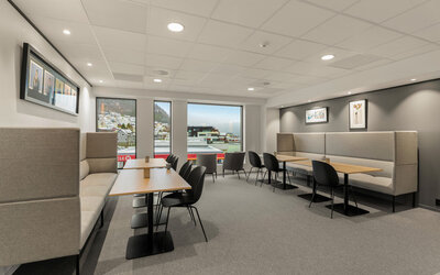 251115 Millennium Co Work 23